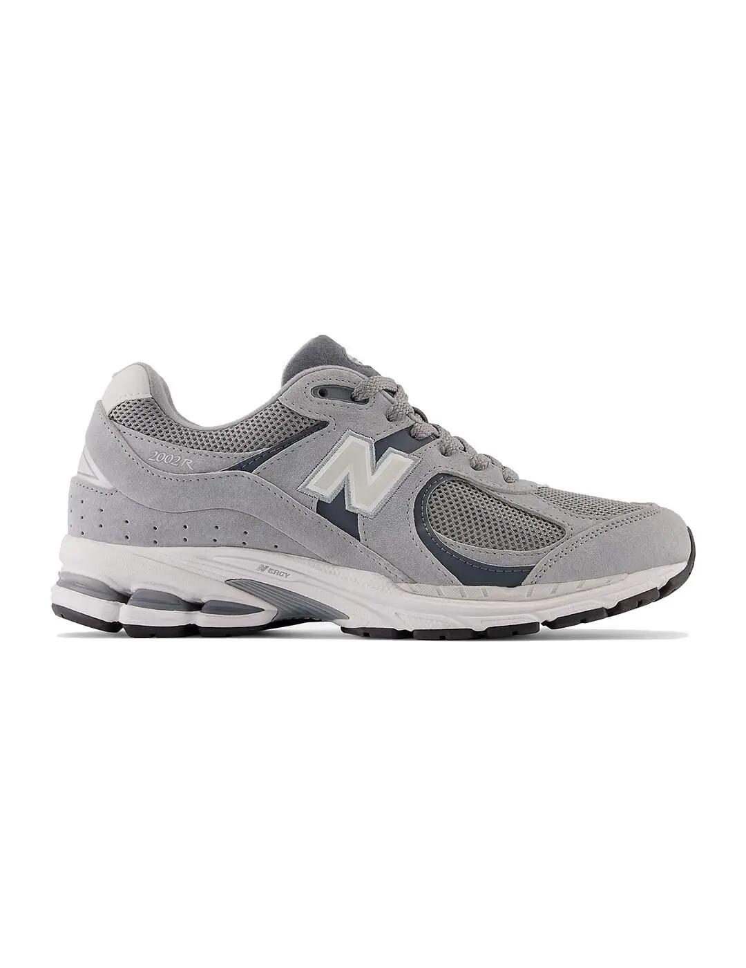 NEW BALANCE picture