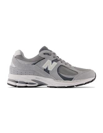 Zapatillas New balance modelo M2002RST para hombre