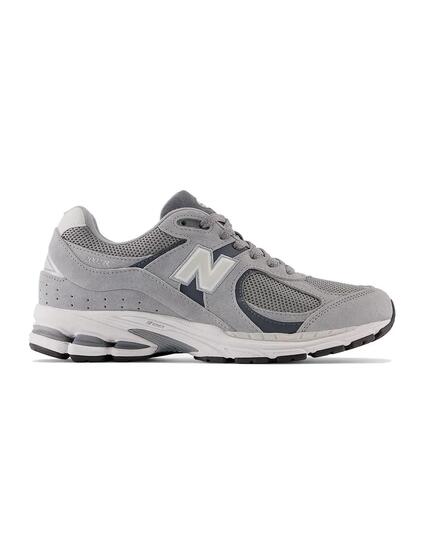 Zapatillas New balance modelo M2002RST para hombre