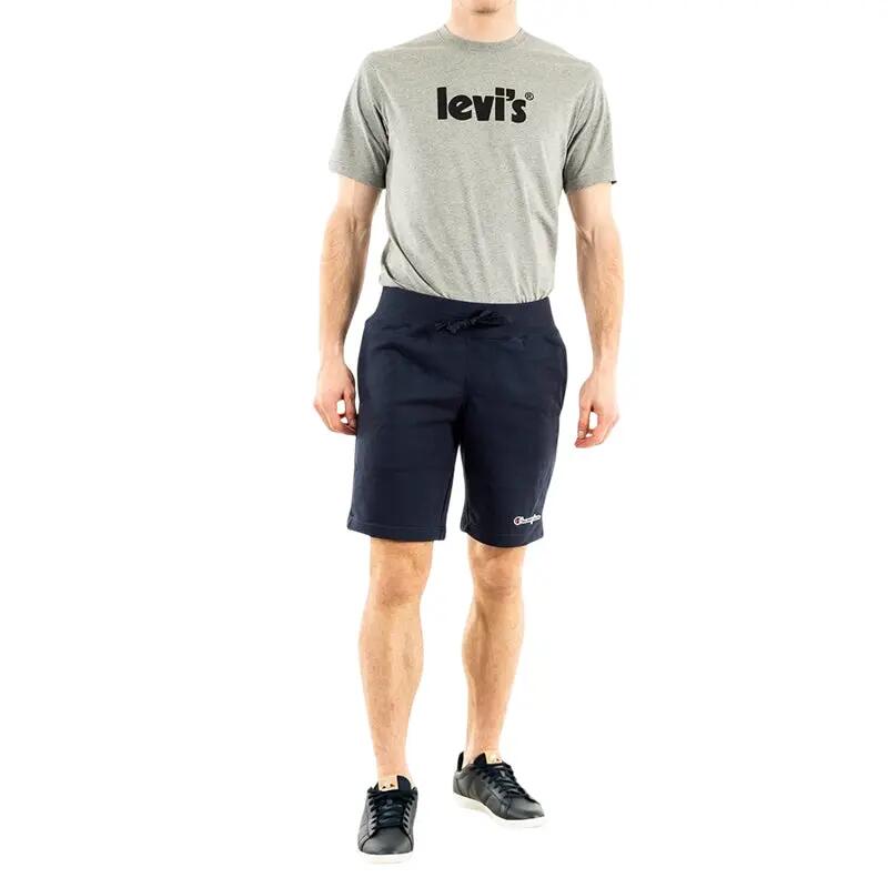 Short Champion 5/5