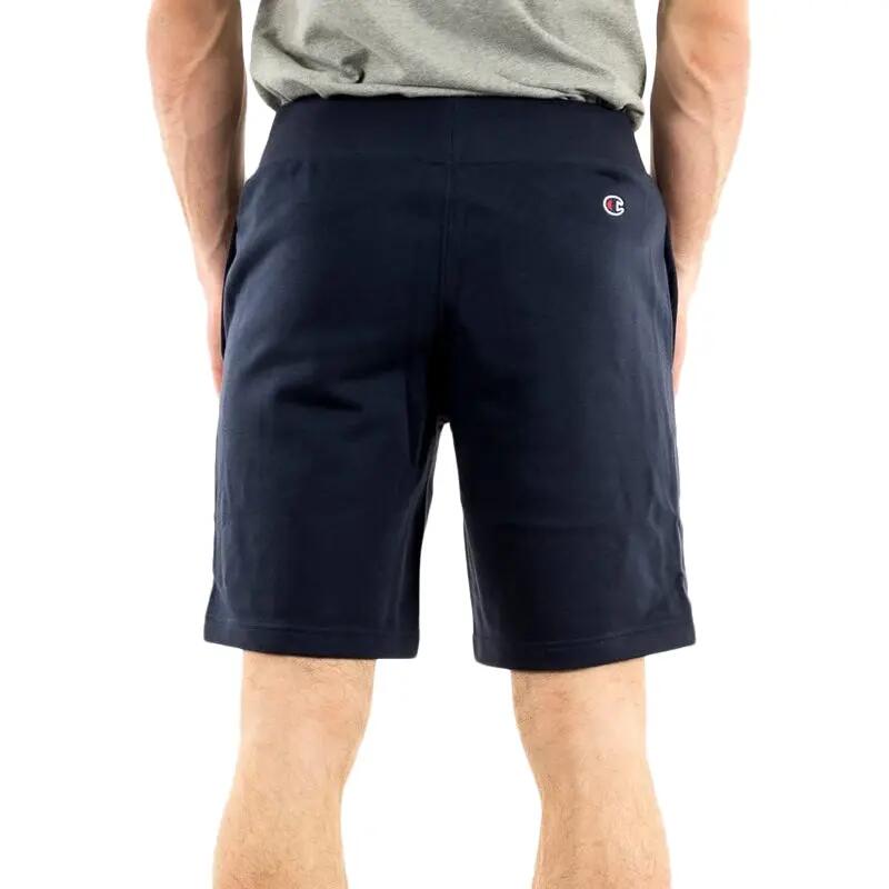 Short Champion 4/5