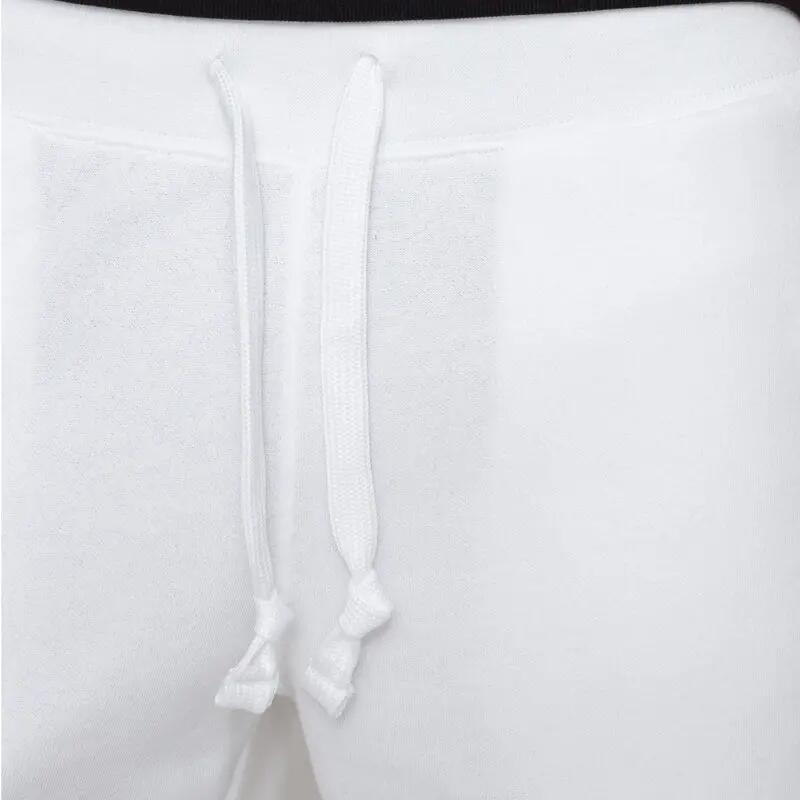 Short Champion 6/6