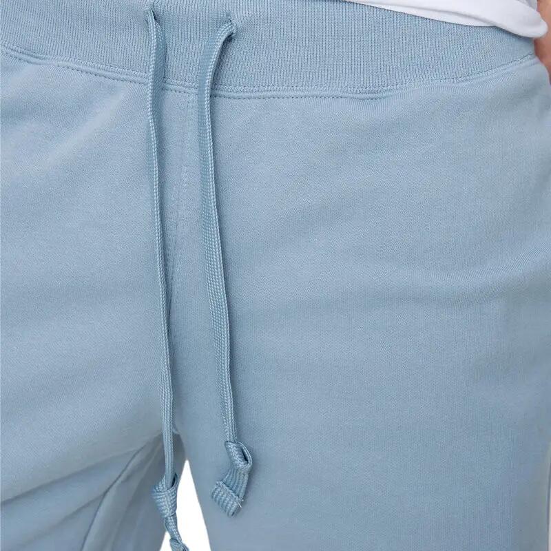 Short Champion 6/6
