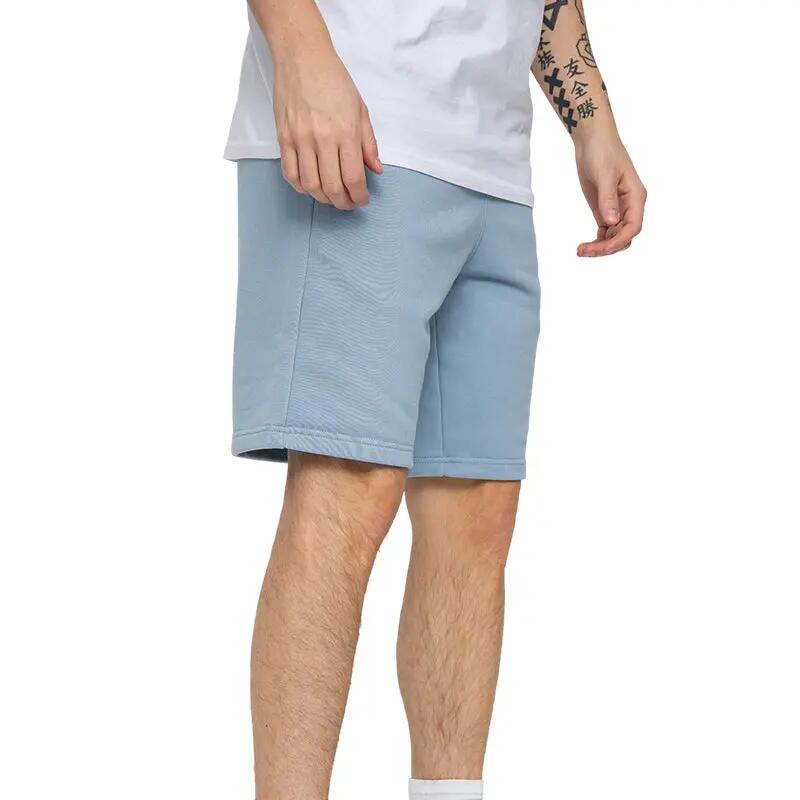 Short Champion 5/6