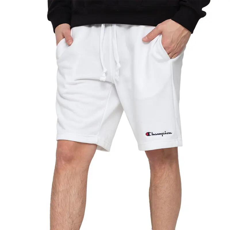 Short Champion 5/6