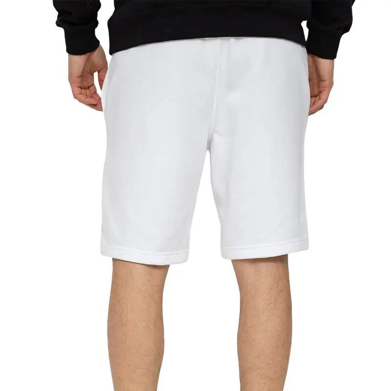 Short Champion 4/6