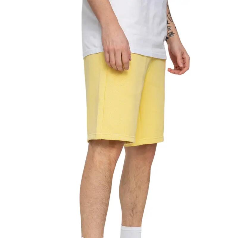 Short Champion 5/6
