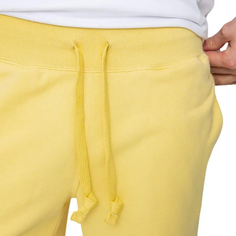 Short Champion 6/6