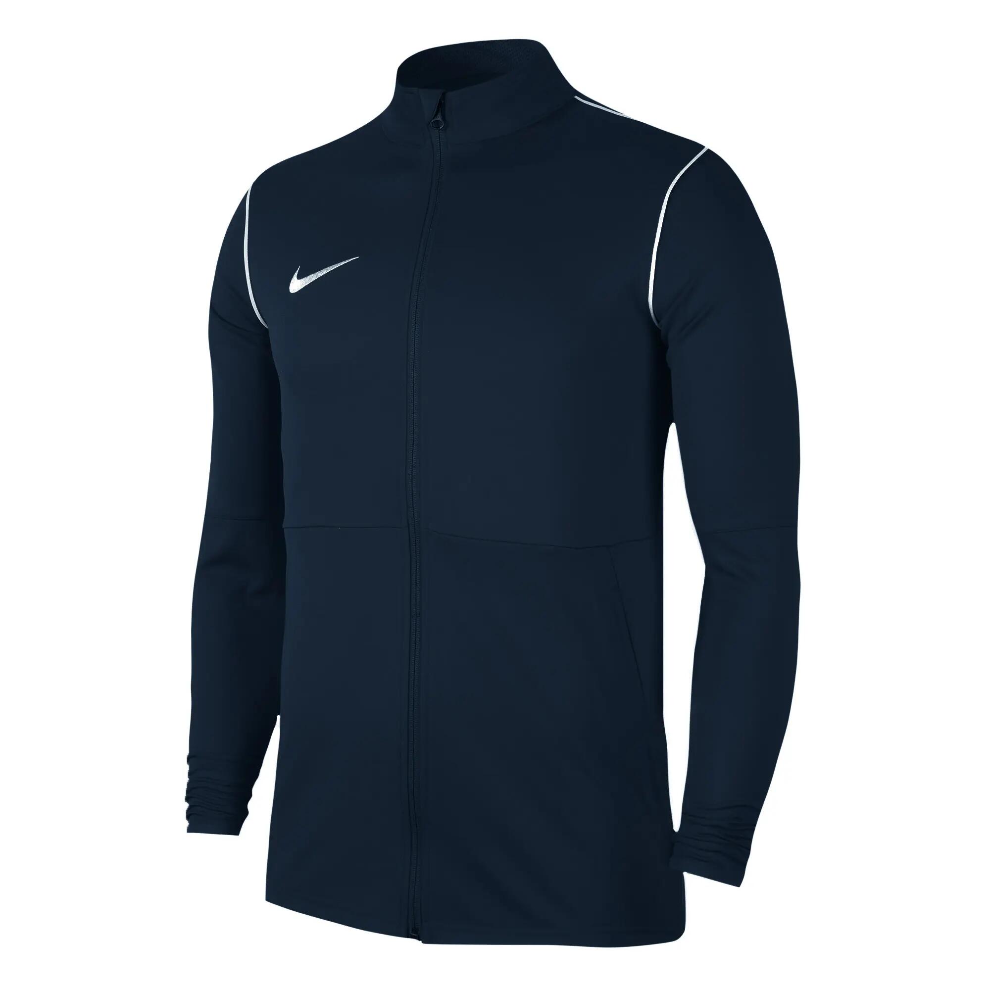 NIKE picture