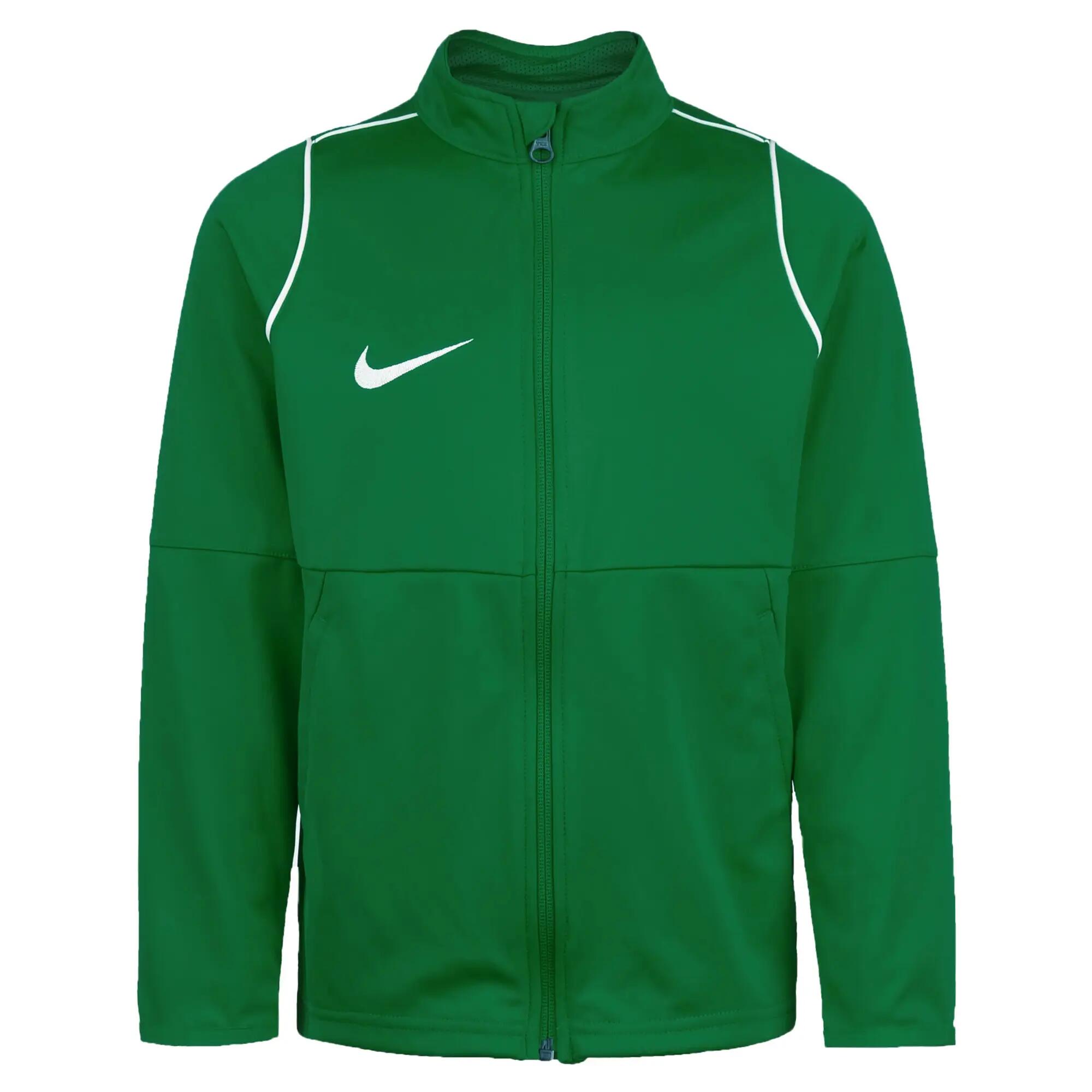 NIKE picture