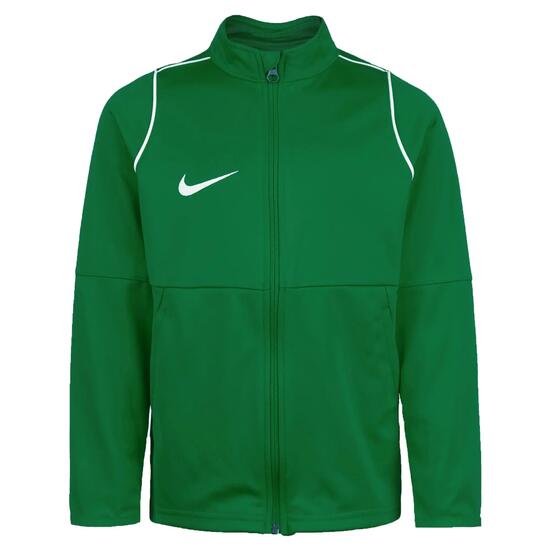 Veste Imperméable PARK REPEL Homme (Vert)