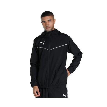 VESTE DE PLUIE PUMA 657396-03