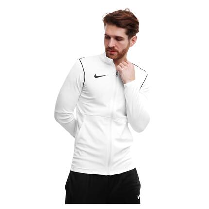 Veste De Survêtement DRY PARK Homme (Bleu Marine)