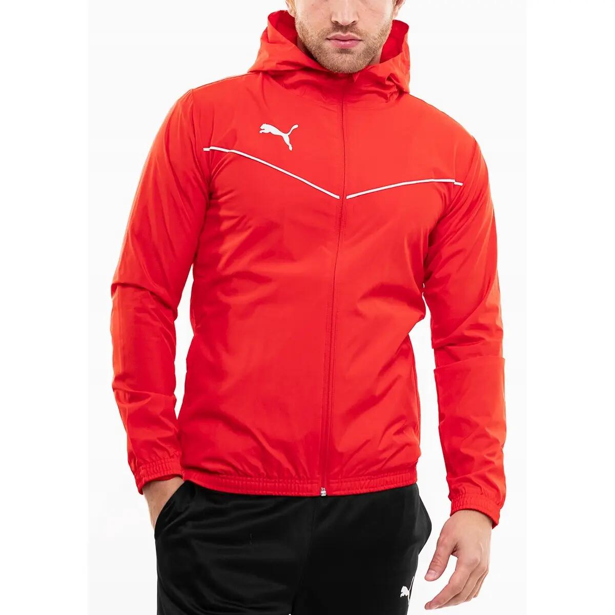PUMA picture