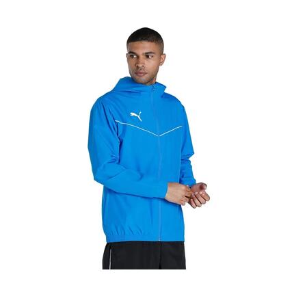 VESTE DE PLUIE PUMA 657396-03