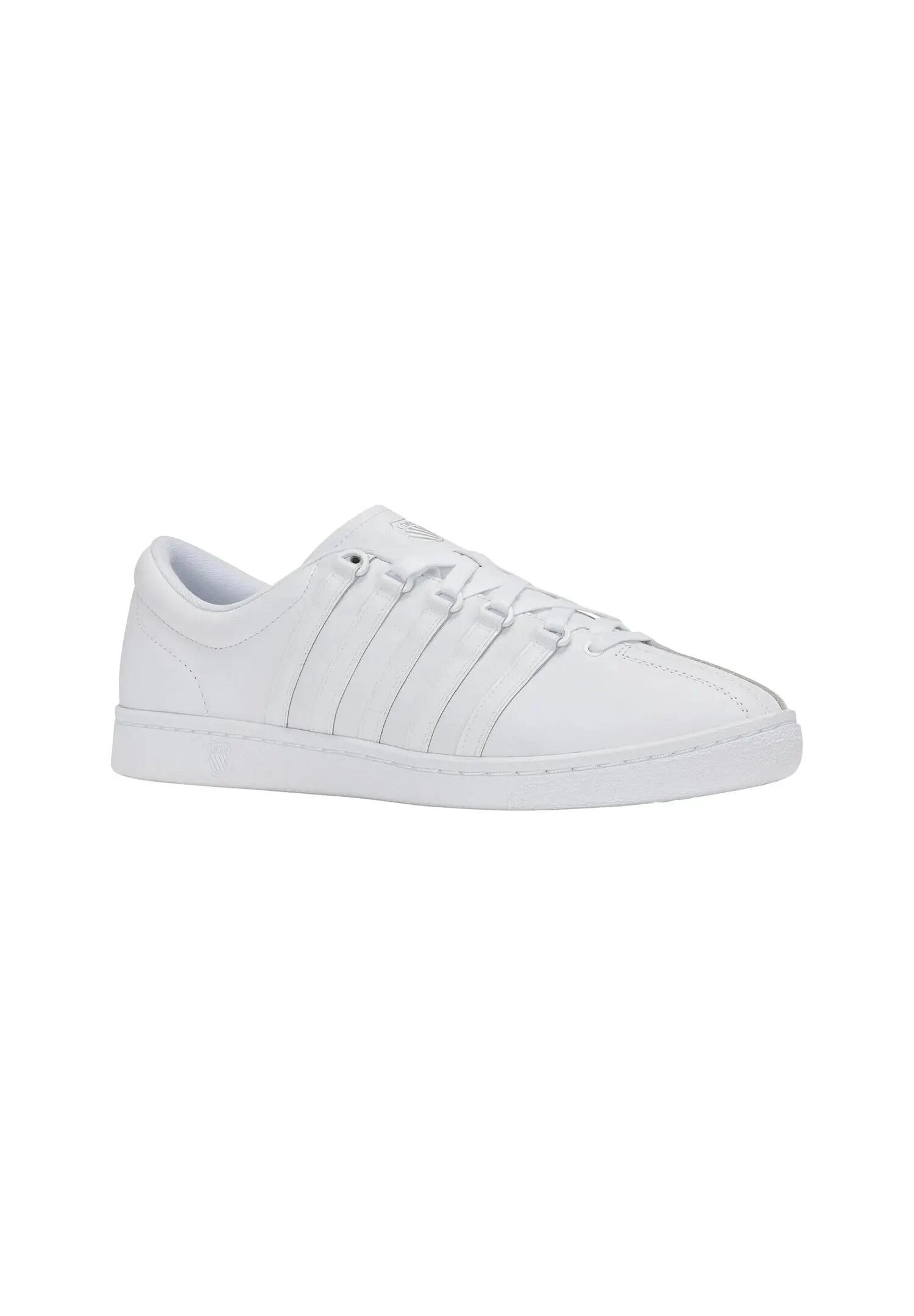 K-SWISS picture