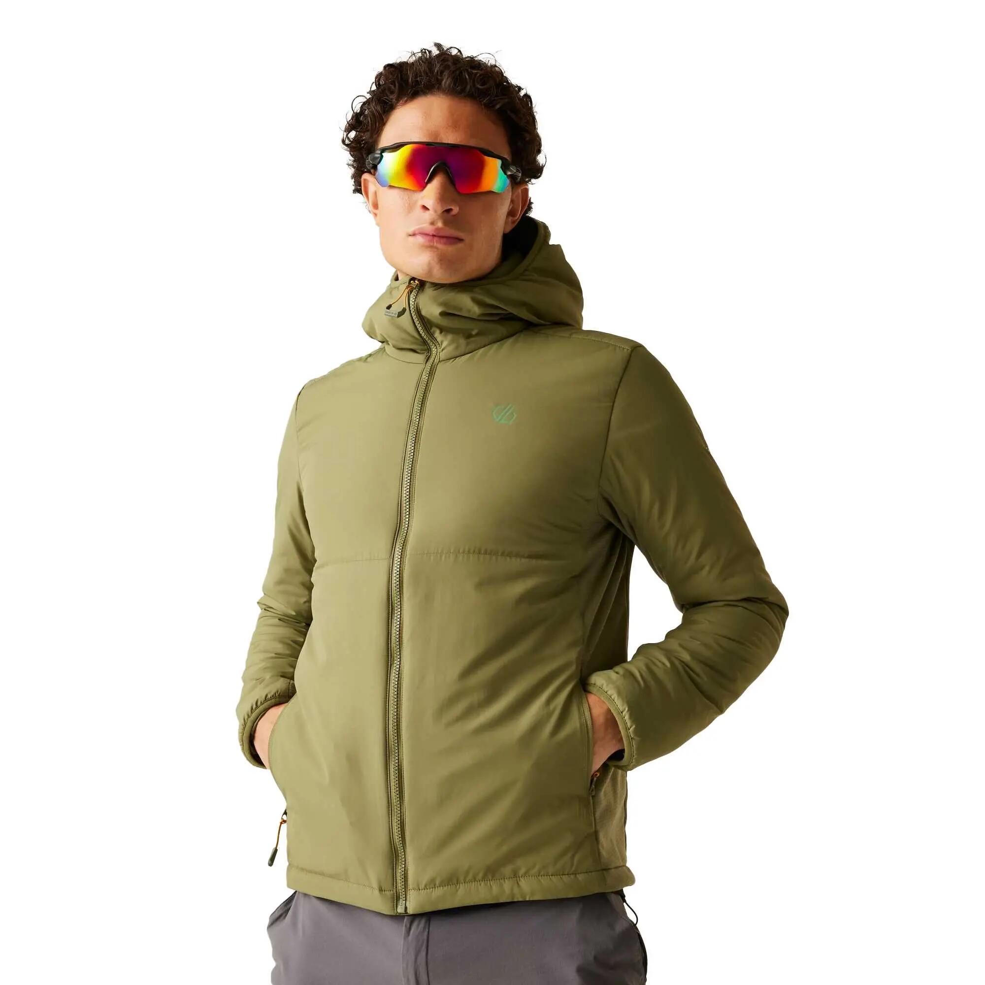 |655| Dare 2B Torrek Lite Barbati
