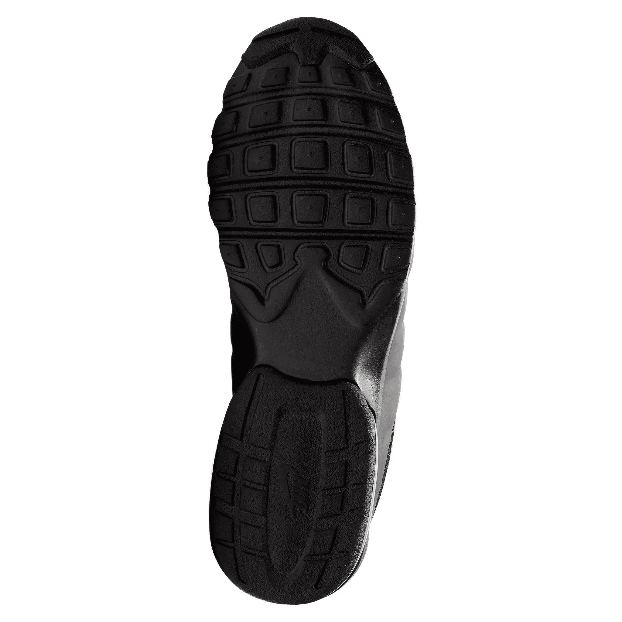 Scarpa universali uomo Nike Air Max Invigor GS 6/6