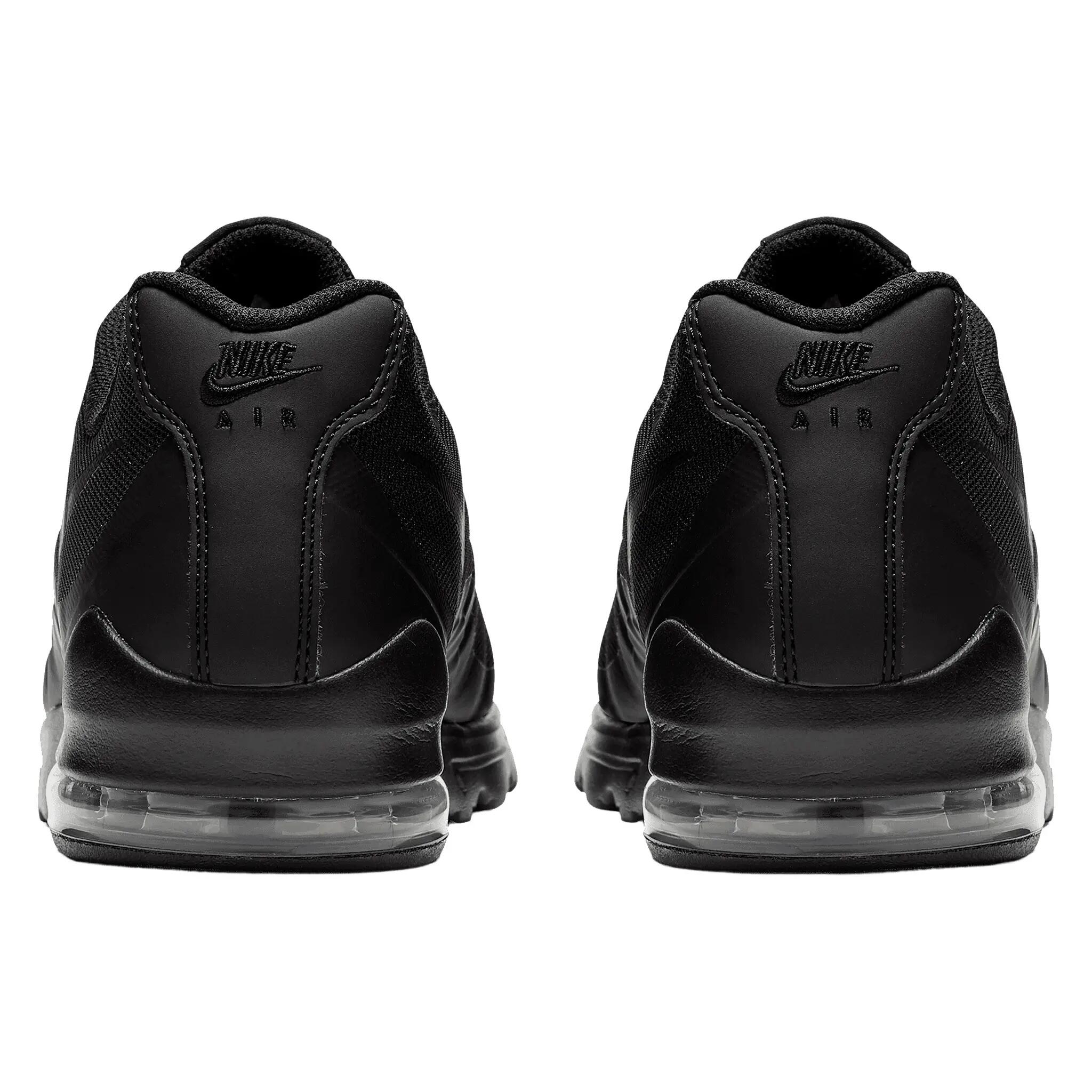 Scarpa universali uomo Nike Air Max Invigor GS 5/6