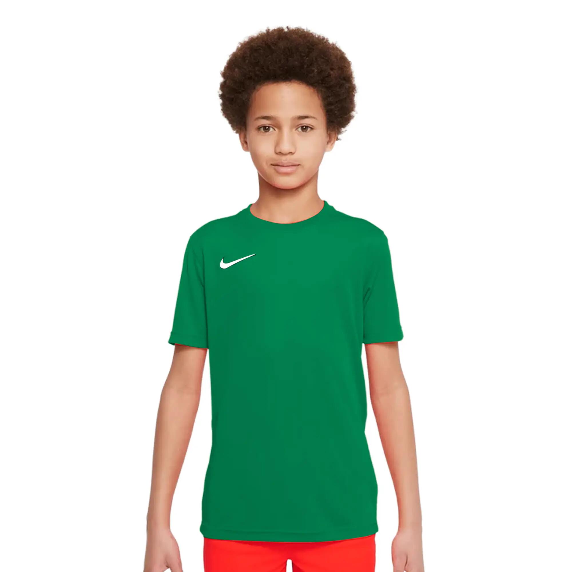 NIKE picture