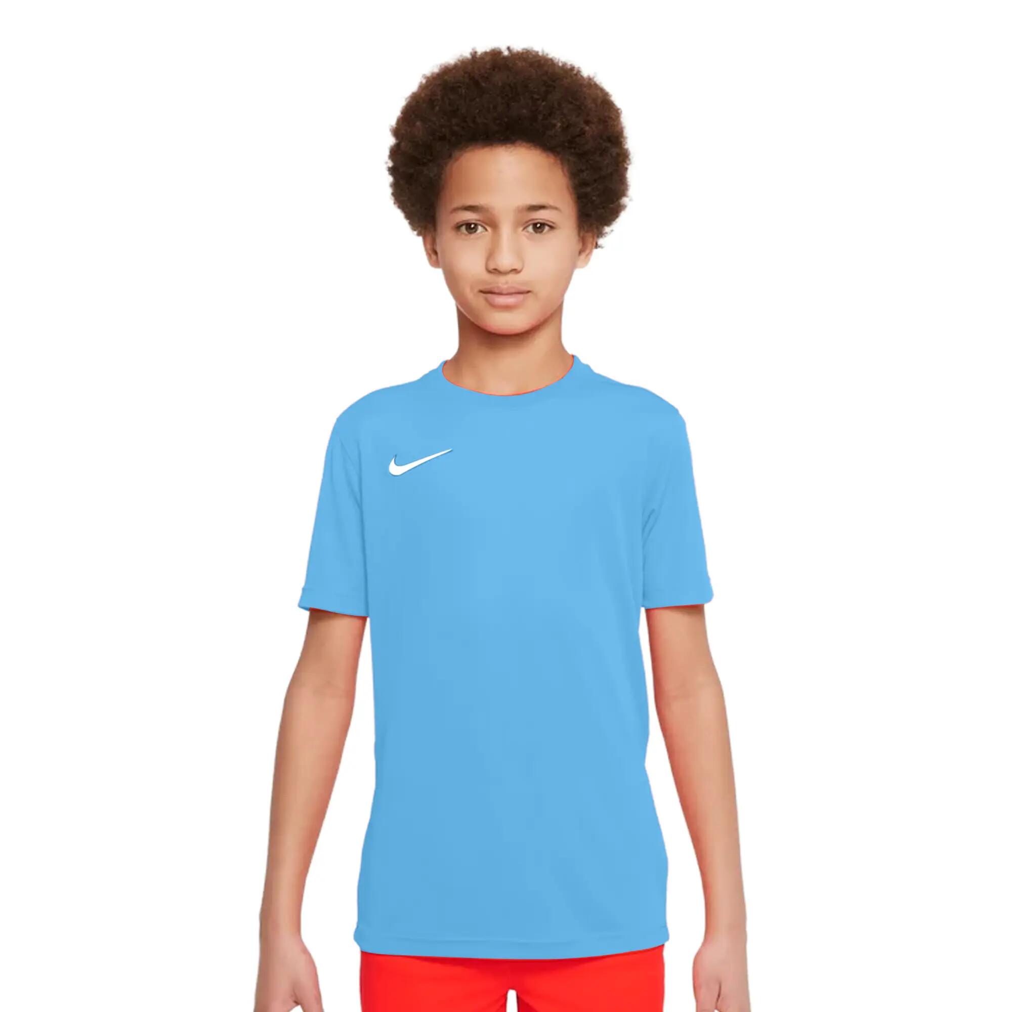 NIKE picture