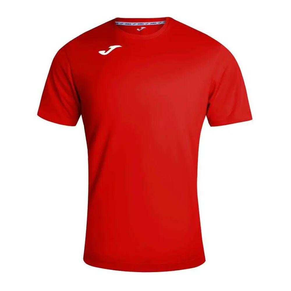 JOMA picture