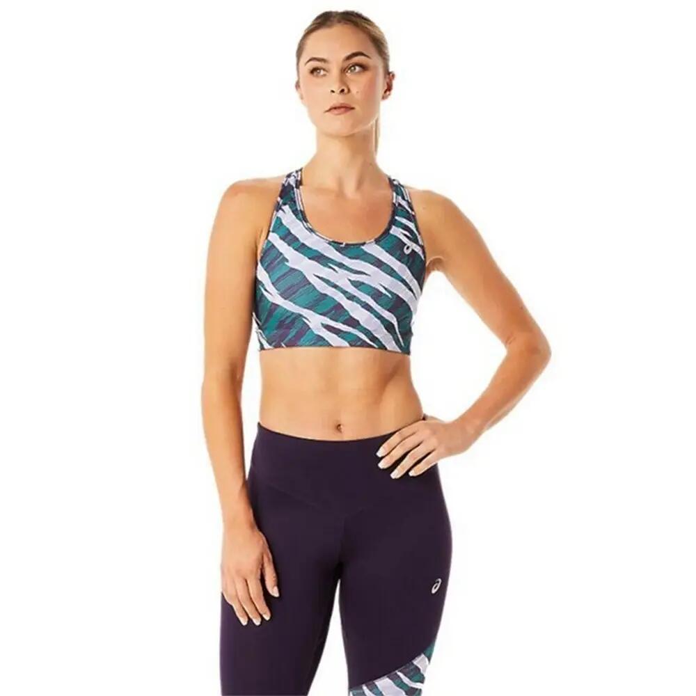 ASICS picture