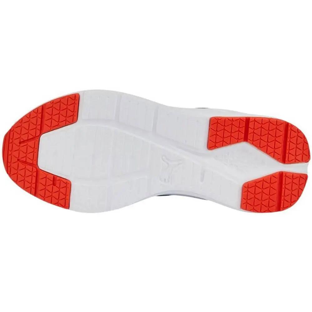 Przewodowe Buty Do Biegania Dla Dzieci 6/15