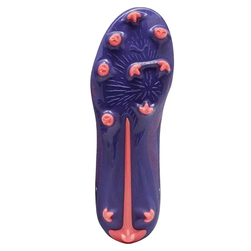 Buty Piłkarskie Dla Dzieci Ultra 5 Pro 6/6