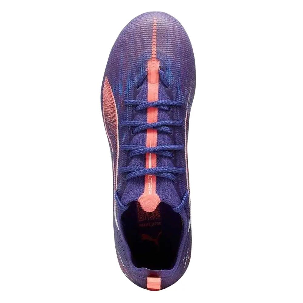 Buty Piłkarskie Dla Dzieci Ultra 5 Pro 5/6
