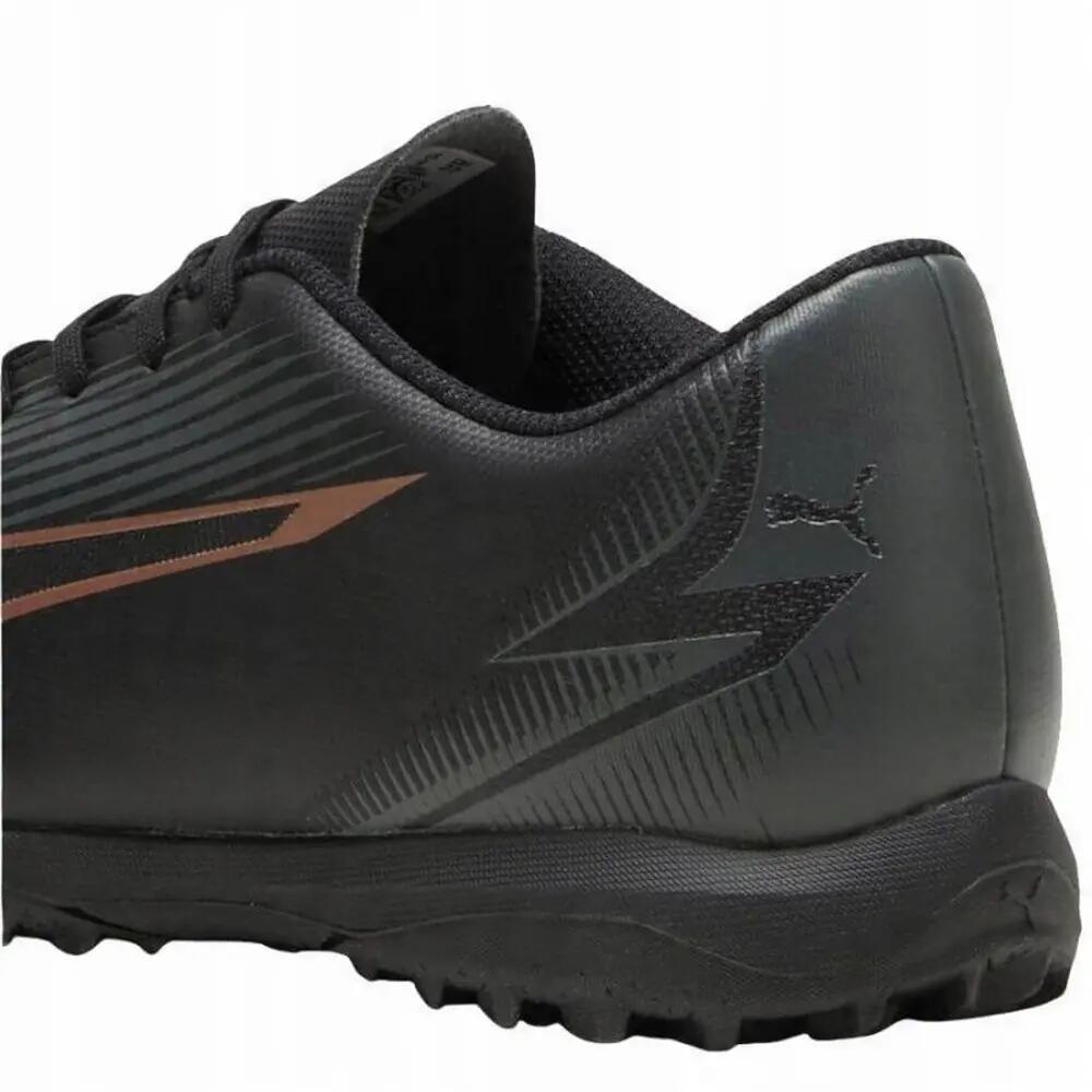 Chaussures Foot ULTRA PLAY TT Enfant (Noir) 5/6