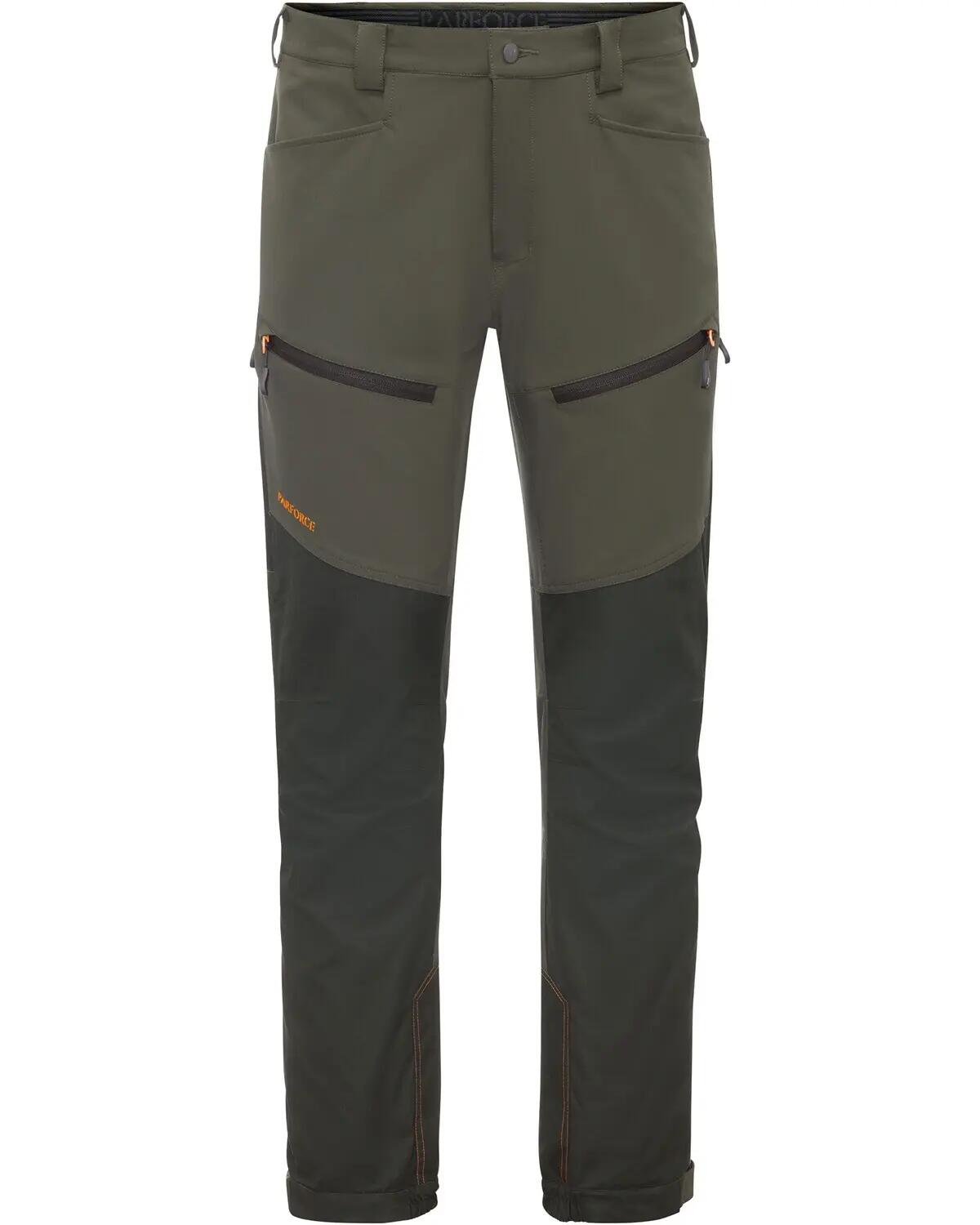 Hose Active Stretch 3/8