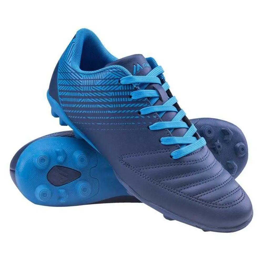 Buty Piłkarskie Essentials Mator Dla Dzieci/Kids 7/7