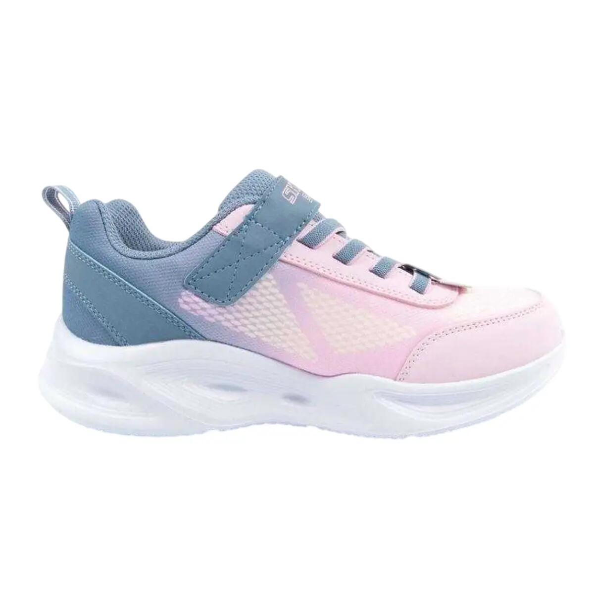 SKECHERS picture