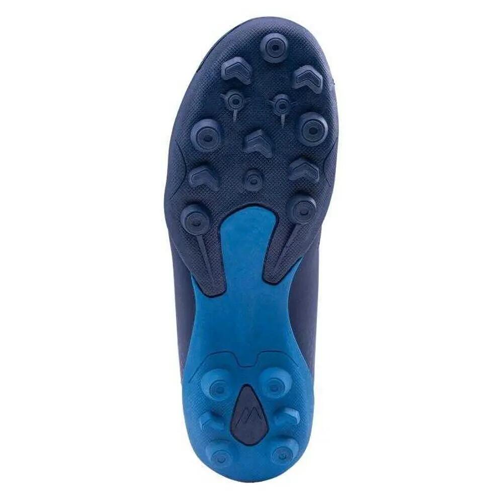 Buty Piłkarskie Essentials Mator Dla Dzieci/Kids 6/7