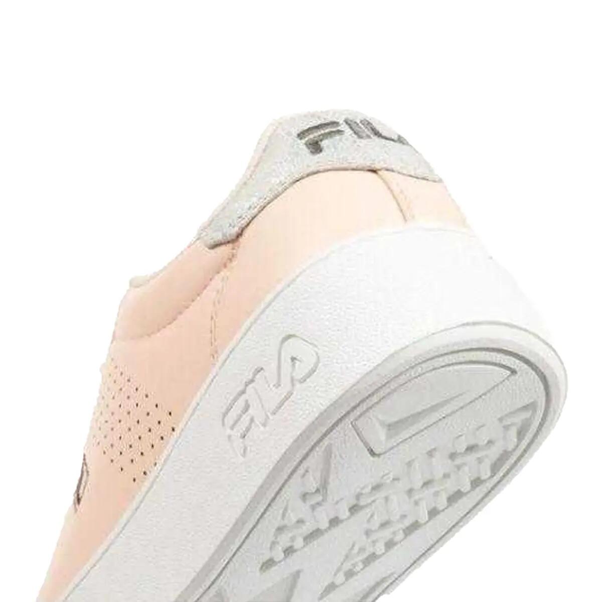 Dziecięce/niemowlęce Buty Do Biegów Przełajowych 6/6