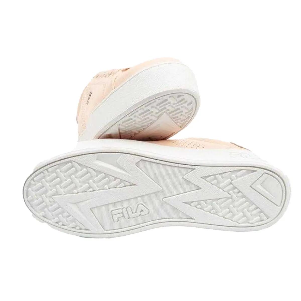 Dziecięce/niemowlęce Buty Do Biegów Przełajowych 5/6