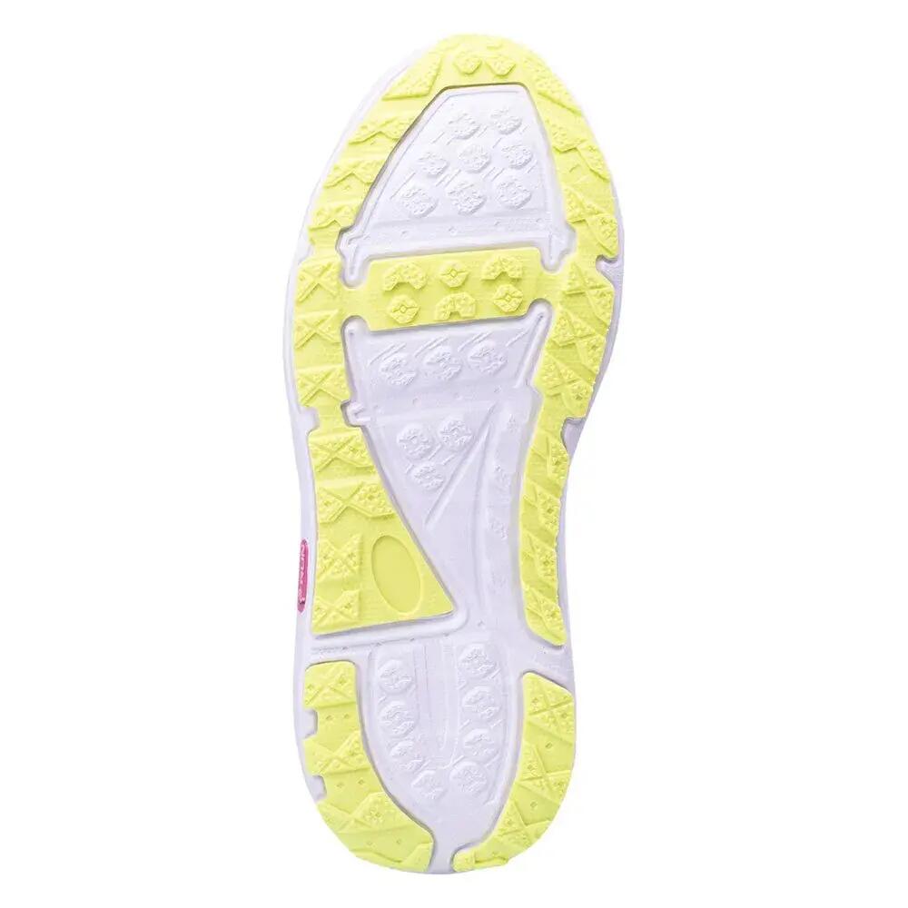 Scarpe Sportive Bambini IQ Linki Arancio 5/6