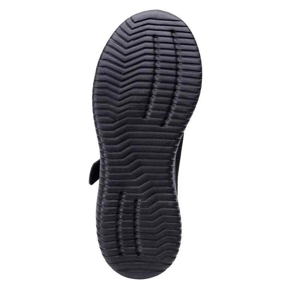 Chaussures RIKEN Enfant (Noir) 5/6