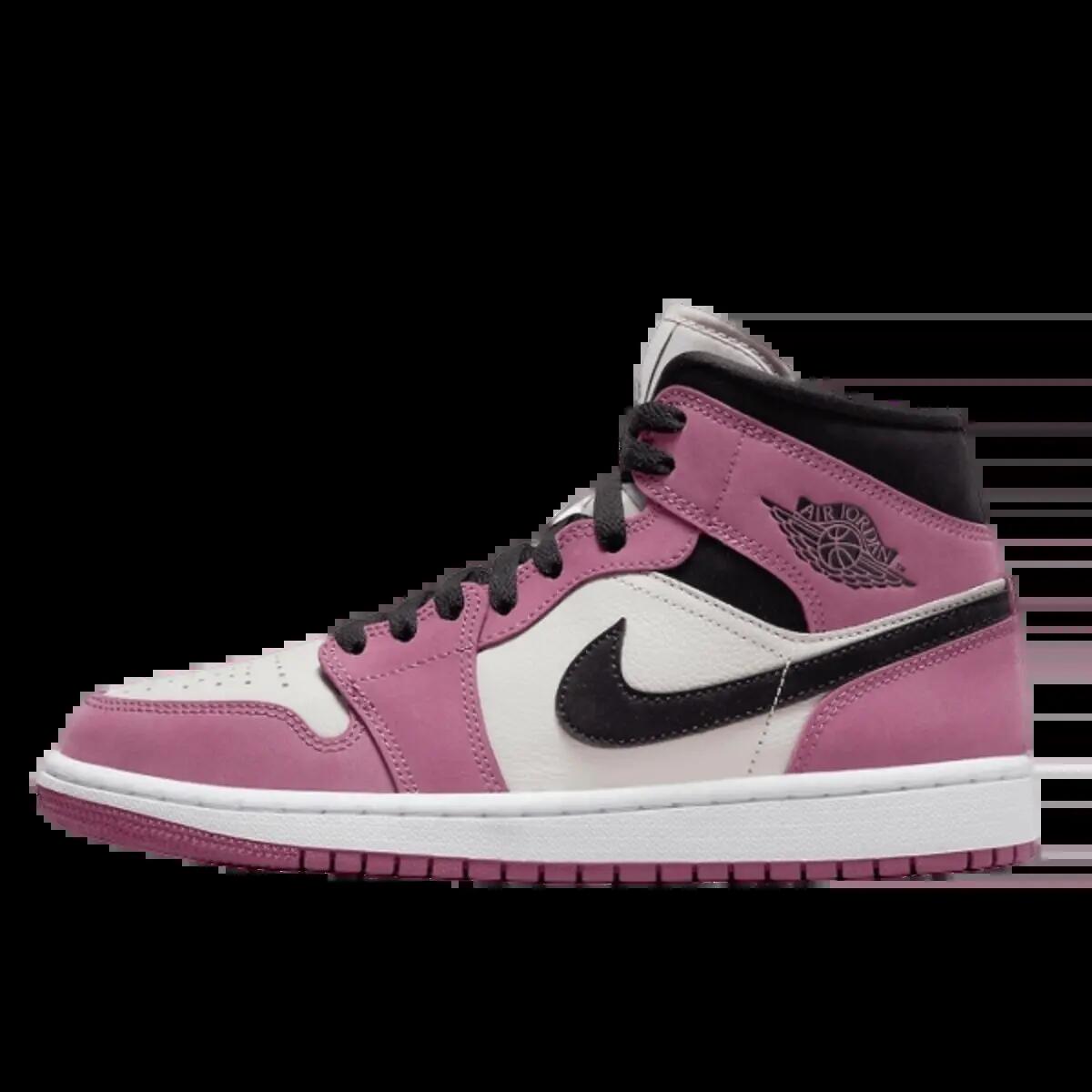 JORDAN picture