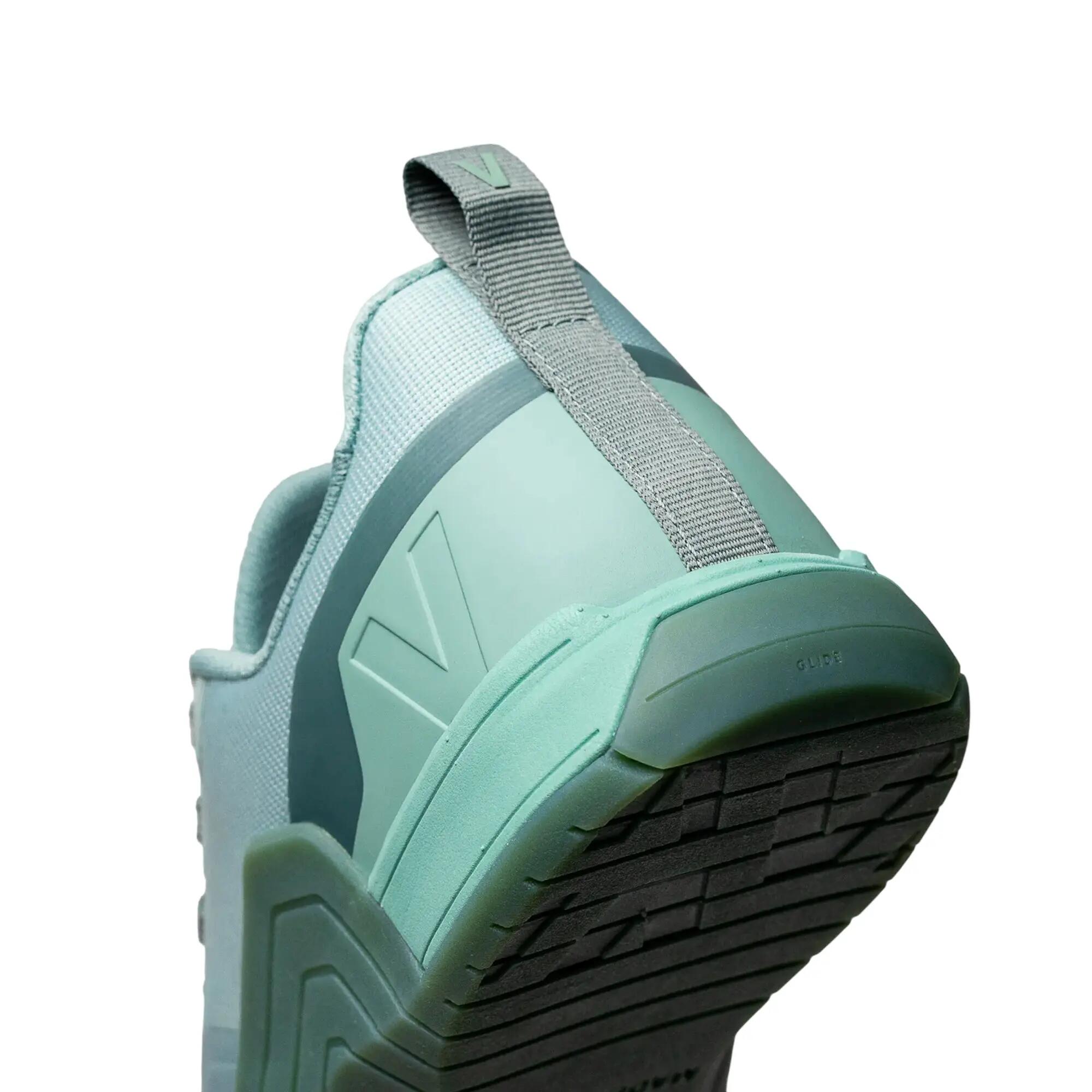 Chaussures d'entraînement fonctionnel Velites Hybrid 1.0 5/5