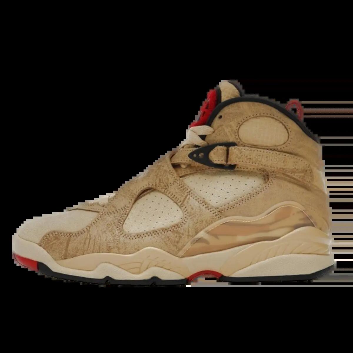 JORDAN picture