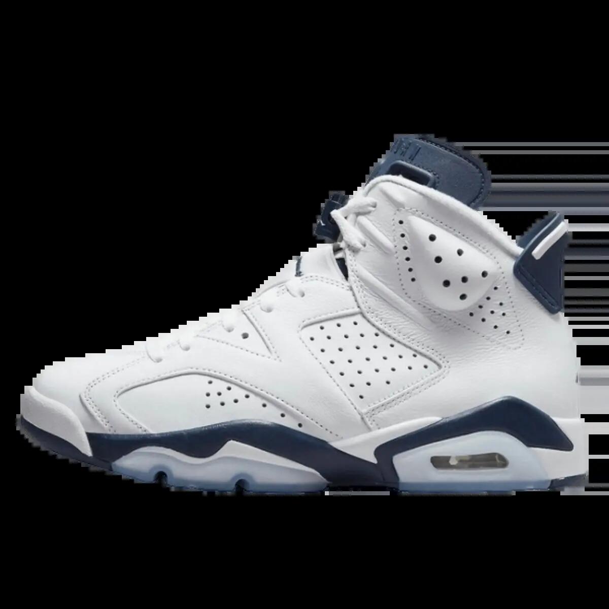NIKE picture