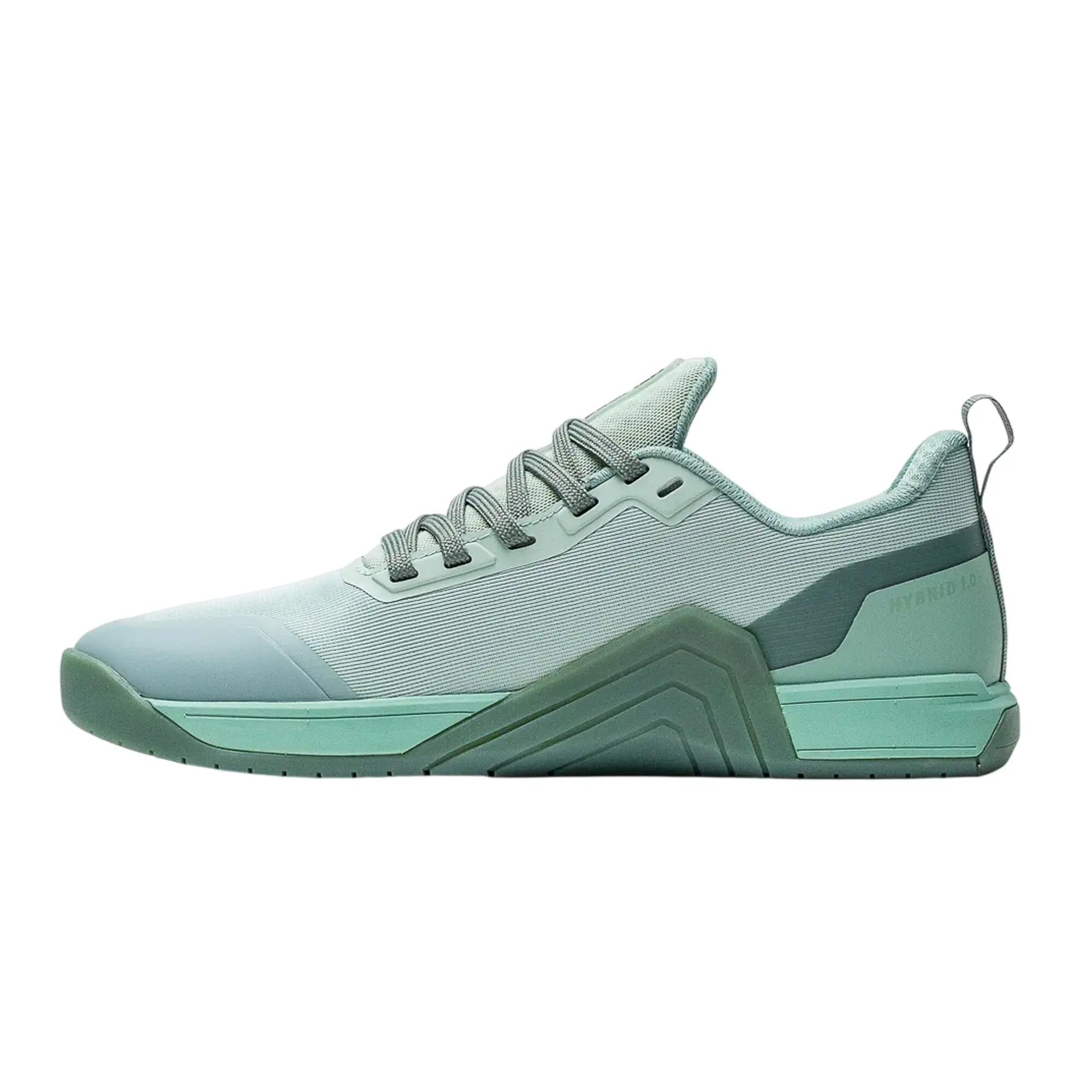 Chaussures d'entraînement fonctionnel Velites Hybrid 1.0 4/5