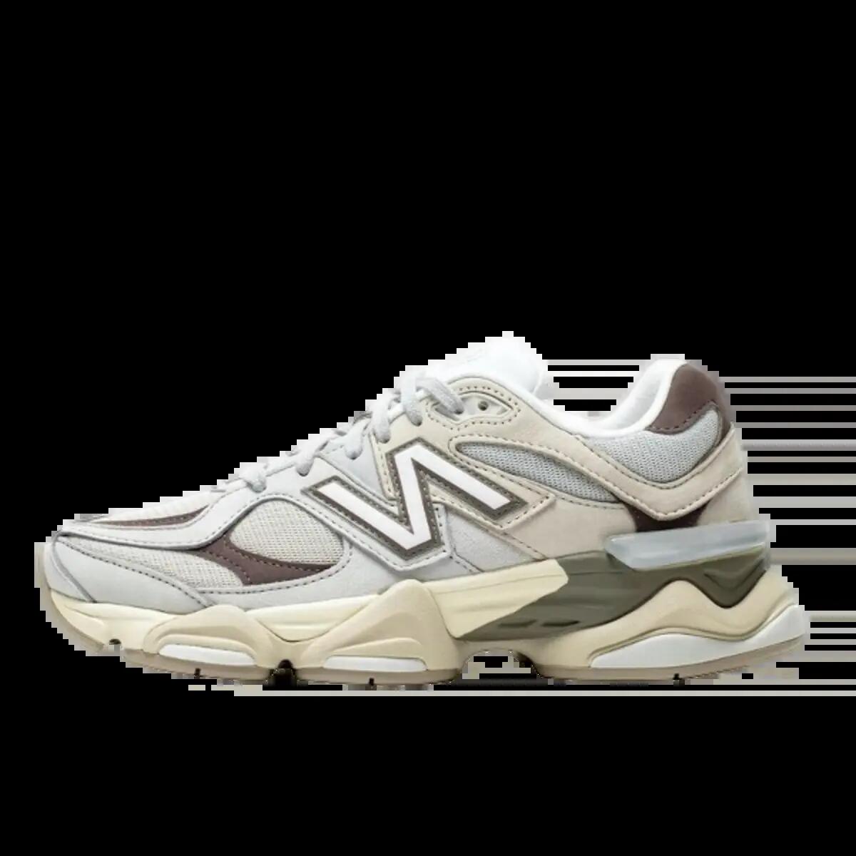 NEW BALANCE picture