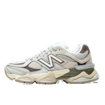 Schoenen 9060 grey matter