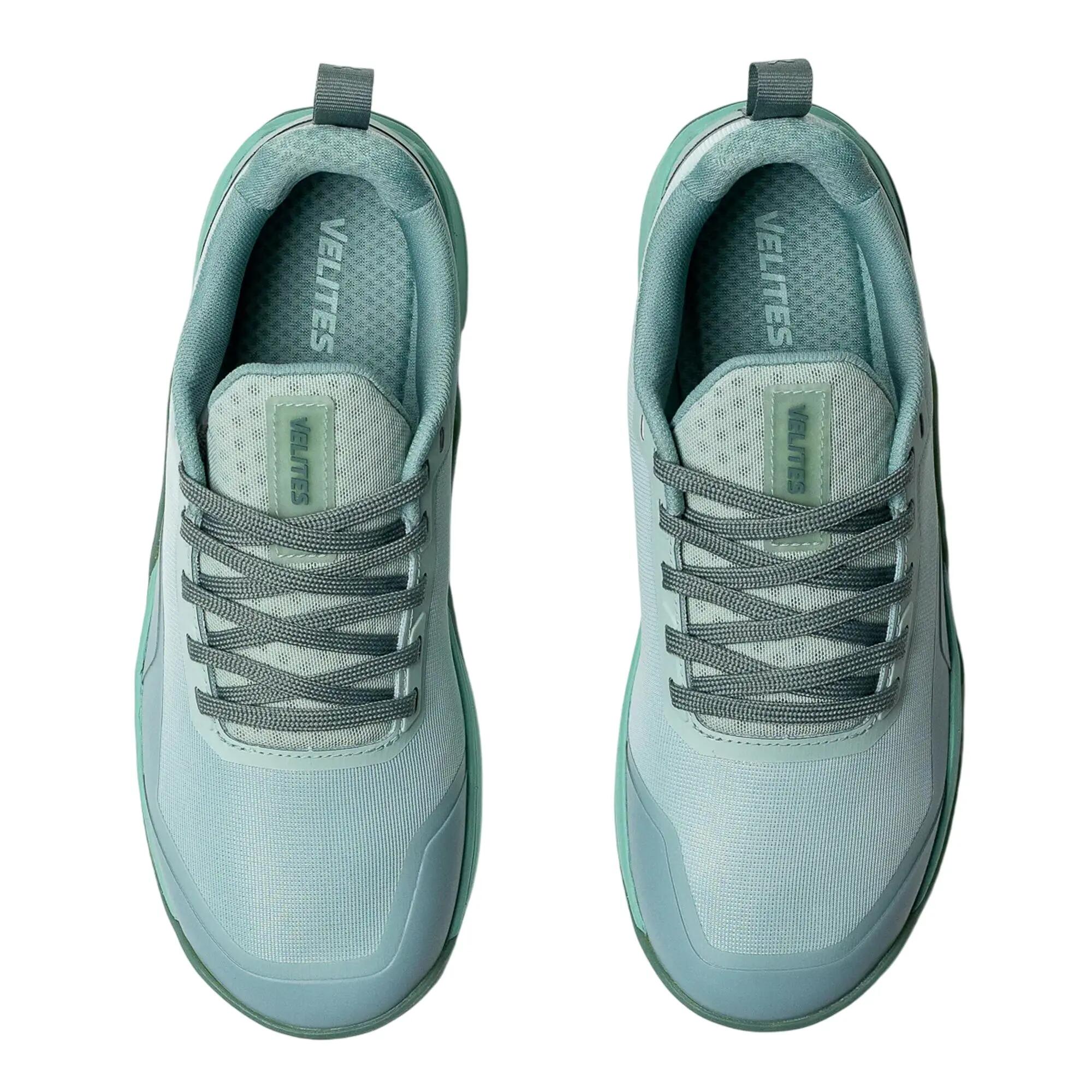 Chaussures d'entraînement fonctionnel Velites Hybrid 1.0 3/5