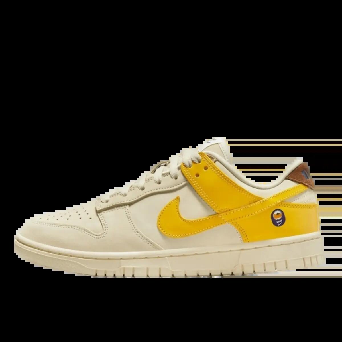 NIKE picture