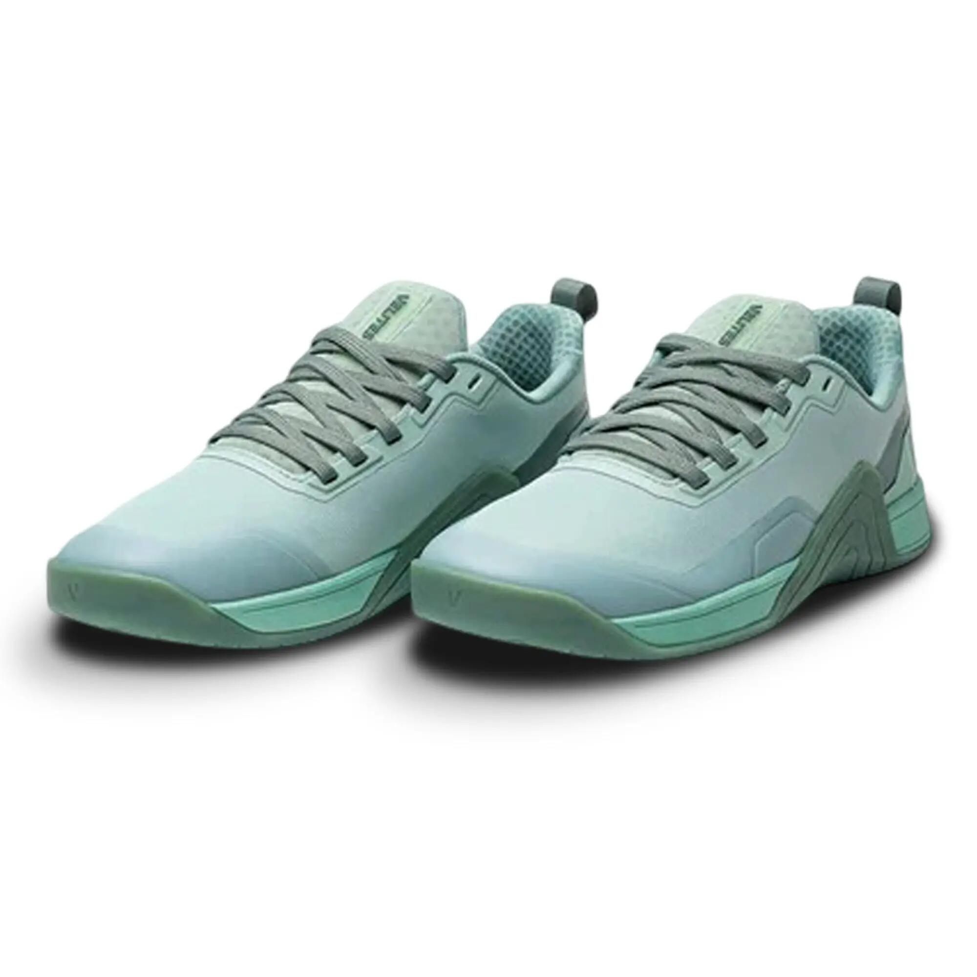 Chaussures d'entraînement fonctionnel Velites Hybrid 1.0 2/5