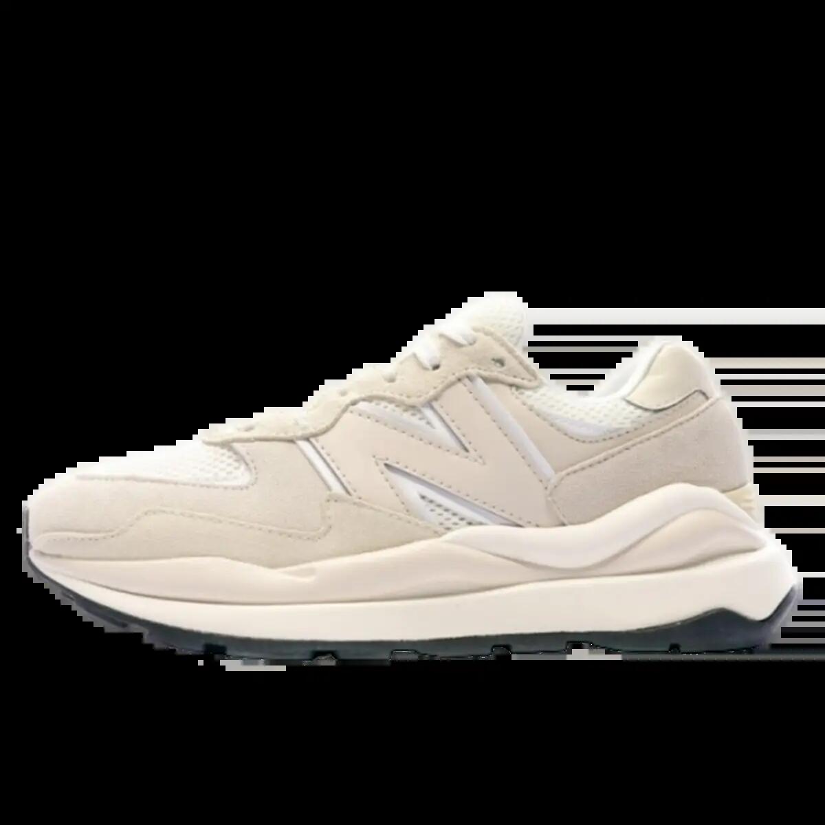 Schoenen  5740 Sea Salt Calm Taupe 1/3